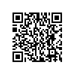 CXM-22-65-70-36-AC10-F3-5 QRCode