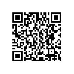 CXM-27-27-80-54-AB30-F4-3 QRCode