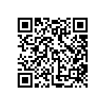 CXM-27-27-90-54-AB30-F4-3 QRCode