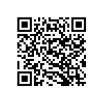 CXM-27-27-95-36-AB00-F2-3 QRCode