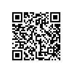 CXM-27-30-80-36-AA00-F2-3 QRCode