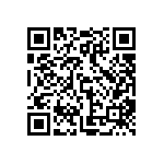 CXM-27-30-80-36-AB10-F3-3 QRCode