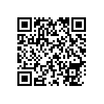 CXM-27-30-80-54-AB30-F4-3 QRCode