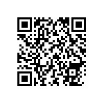 CXM-27-30-90-36-AA00-F1-3 QRCode