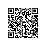 CXM-27-30-90-54-AB30-F4-3 QRCode