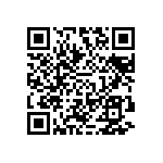 CXM-27-30-90-54-AB32-F4-3 QRCode