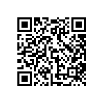 CXM-27-30-95-36-AB10-F3-3 QRCode