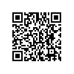 CXM-27-30-95-54-AA30-F4-3 QRCode