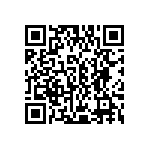 CXM-27-35-80-36-AA00-F2-2 QRCode