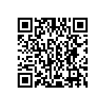 CXM-27-35-80-36-AA10-F3-3 QRCode