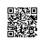 CXM-27-35-90-36-AA00-F2-2 QRCode