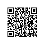 CXM-27-35-90-36-AA00-F2-3 QRCode