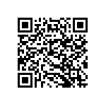 CXM-27-35-90-36-AB00-F2-3 QRCode