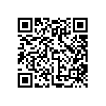 CXM-27-35-90-54-AA30-F4-3 QRCode