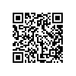 CXM-27-40-80-36-AA00-F1-3 QRCode