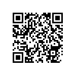 CXM-27-40-80-36-AA00-F2-3 QRCode