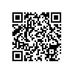 CXM-27-40-80-36-AA10-F3-3 QRCode