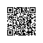 CXM-27-40-90-54-AA30-F4-3 QRCode