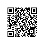 CXM-27-50-70-54-AA30-F4-5 QRCode