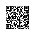 CXM-27-50-80-36-AA00-F1-5 QRCode