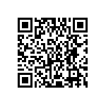 CXM-27-50-80-36-AA00-F2-3 QRCode