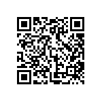 CXM-27-50-80-36-AB00-F2-3 QRCode