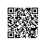 CXM-27-50-80-36-AB10-F3-3 QRCode