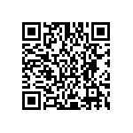 CXM-27-50-80-54-AB30-F4-3 QRCode