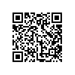 CXM-27-50-90-54-AB30-F4-5 QRCode