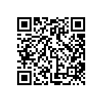 CXM-27-65-80-36-AA00-F2-3 QRCode