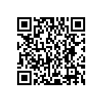 CXM-27-65-80-36-AB00-F2-3 QRCode