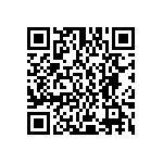 CXM-27-65-80-54-AB30-F4-5 QRCode