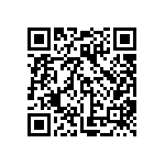 CXM-32-27-80-54-AC00-F2-3 QRCode