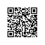 CXM-32-27-80-54-AC30-F4-3 QRCode