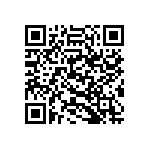 CXM-32-27-95-54-AC30-F4-3 QRCode