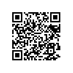 CXM-32-30-90-54-AC30-F4-3 QRCode