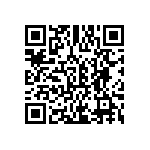 CXM-32-30-90-54-AC32-F4-3 QRCode