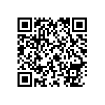 CXM-32-35-80-54-AC30-F4-3 QRCode