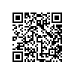 CXM-32-35-90-54-AC32-F4-3 QRCode