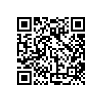 CXM-32-40-70-54-AC30-F4-3 QRCode