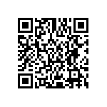 CXM-32-40-80-54-AC30-F4-3 QRCode