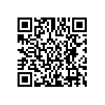 CXM-32-40-90-54-AC30-F4-3 QRCode