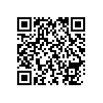 CXM-32-50-90-54-AC30-F4-3 QRCode