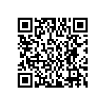 CXM-32-65-70-54-AC00-F2-5 QRCode