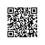 CXM-32-65-80-54-AC00-F2-3 QRCode