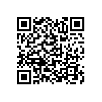 CXM-6-27-80-9-AA00-F2-3 QRCode