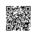 CXM-6-27-90-18-AA00-F2-3 QRCode