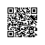 CXM-6-27-90-18-AA30-F4-3 QRCode