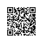 CXM-6-27-90-36-AA00-F2-3 QRCode