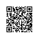 CXM-6-27-90-36-AC30-F4-3 QRCode